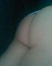 Pussy Und Esel #587451