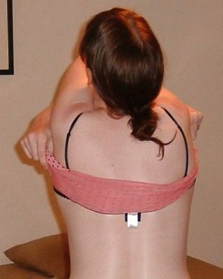 A woman I have always wanted to fuck since 2007, Erika #5945124