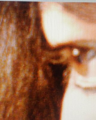 Das Bin Ich! #21199584