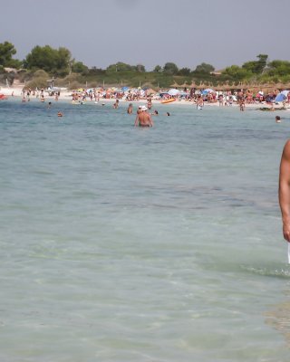 Strand #9258168
