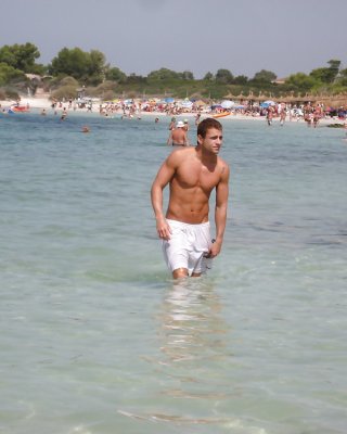 Strand #9258173