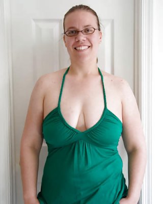 6 Braless. #3437048