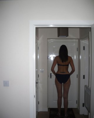 フェイスブックのセクシーなティーンはイギリスからコレットと呼ばれる写真を見つけました。
 #5766581