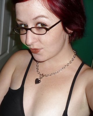 Amateur-Fotos, Die Sie Mir Geschickt #12635862