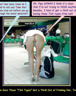 Funny Sexy Captioned Pictures & Posters CCLXXIII 71413 #20467069