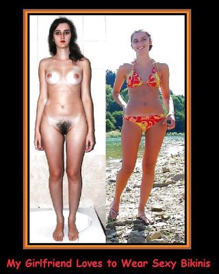 Funny Sexy Captioned Pictures & Posters CCLXXIII 71413 #20467107