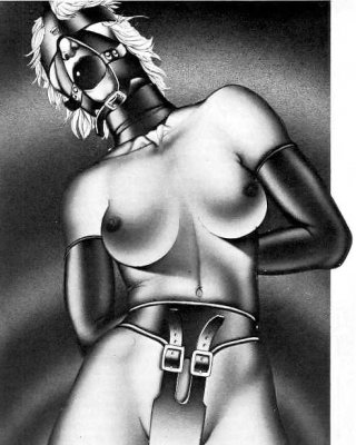 Meine Galerie #1471816