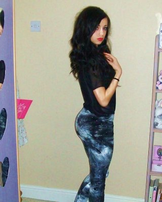 Teen Milf Hure #16843092