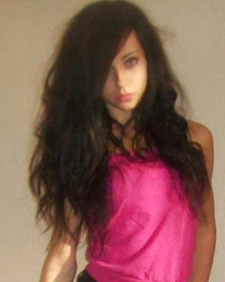 Teen Milf Hure #16843109