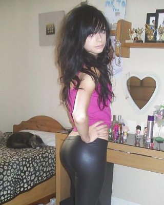 Teen Milf Hure #16843128