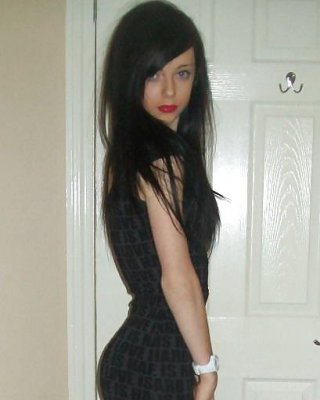 Teen Milf Hure #16843160