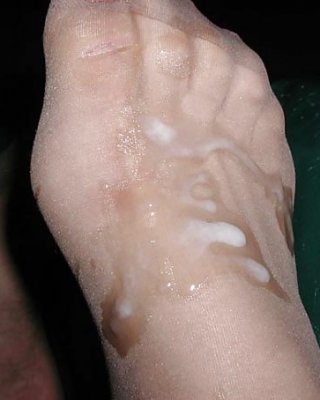 私は足と飼料が好きです
 #14267696