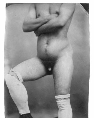 1860 Hermaphrodite Porn Pictures, XXX Photos, Sex Images #1152573 - PICTOA