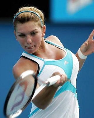 320px x 400px - Simona Halep Porn Pictures, XXX Photos, Sex Images #11467 - PICTOA