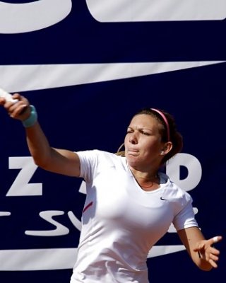 Android uchun jinsiy aloqa kanali Rus swinger Anna porno video