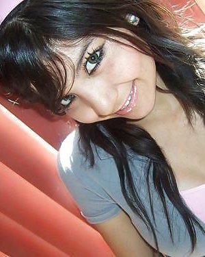 Hit Me Up Bei Justlivehookup.com #12079096