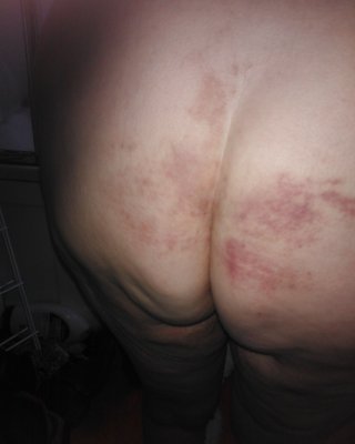 3 Tage Nach Einem Samstagnachmittag #16706022