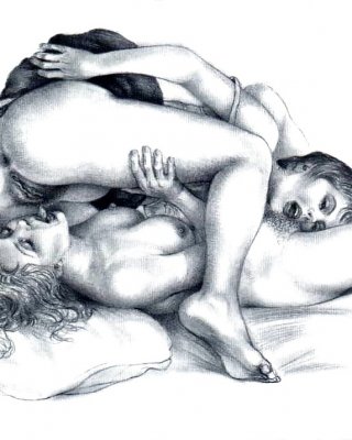 Krivoy Rogdagi fohisha profili Android uchun Pussy