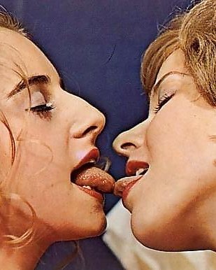 Porn Mag Sex Inspiration No. 17 #1854953