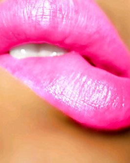 Lippen #4360470