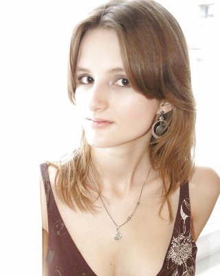 Pretty amateur doria 2
 #22532978