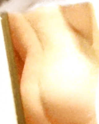 セクシーな妹のスパイ、隠しカメラ、おっぱい、お尻のシャワー
 #10626321