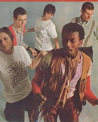 Echte Britische (christen Oder Muslim) #9648832