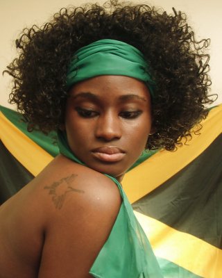 Echte Britische (christen Oder Muslim) #9648843