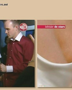 Celebs Hot Kommis Bitte #3604930
