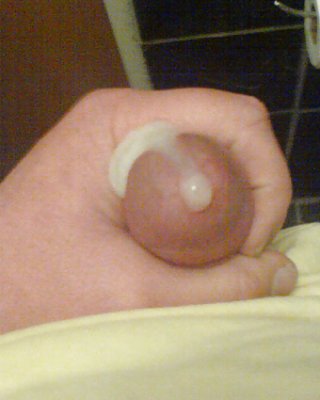 Nur Ich #10826423