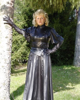 Starke Frauen #11945905
