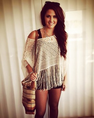 スウェーデンの歌手、モリー
 #14637949