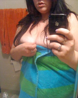 Lindsy #7774238
