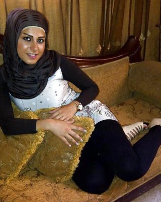 Hijab Xxxxxx Bp Hd - Turbnli hijab turkish arab Porn Pictures, XXX Photos, Sex Images #729447 -  PICTOA