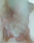 Cock and various please rate #5500354