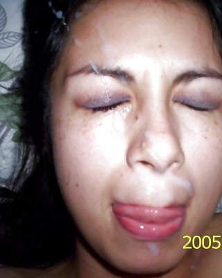 GEILE SPERMA GIRLS 14 #1220678