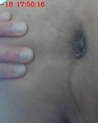Meinen Arsch #10855307