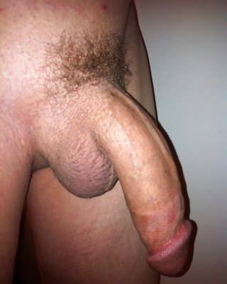 Comments please, women only #9720665