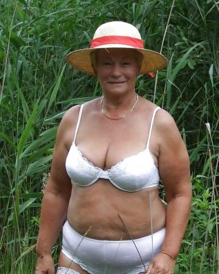 Badeanzug Bikini-BH Bbw Reifen Gekleidet Teen Big Tits - 66 #11353117