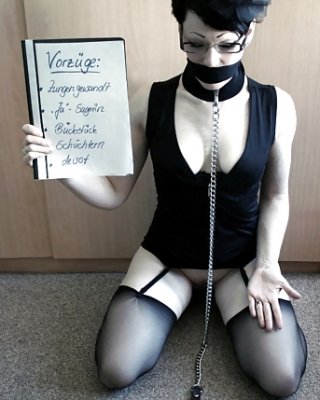 Ergatterte 64! #22063428