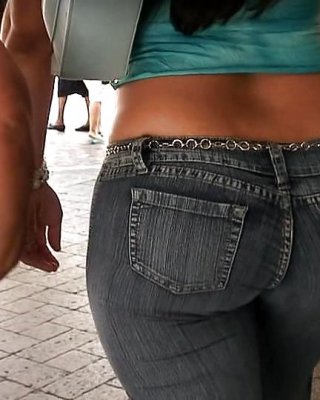 320px x 400px - Best ass & butts in tight jeans compilation Porn Pictures, XXX Photos, Sex  Images #517709 - PICTOA