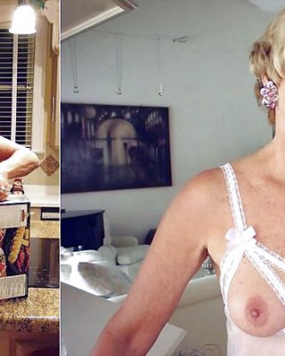 Milf 782 #7548564