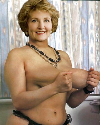 Milf 782 #7548727