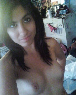 Caroline #2942104