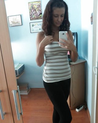 Bitte Cum, Hahn Diese Teen.more Bilder In Dieser Woche Kommen #12026213