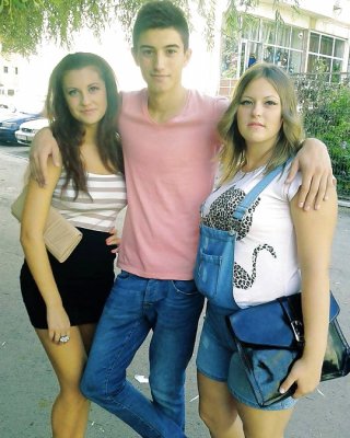 Bitte Cum, Hahn Diese Teen.more Bilder In Dieser Woche Kommen #12026216