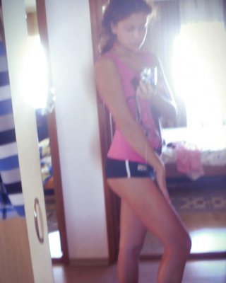 Bitte Cum, Hahn Diese Teen.more Bilder In Dieser Woche Kommen #12026223