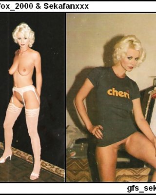 Sexy Vintage Babe - Seka Porn Pictures, XXX Photos, Sex Images #966920 -  PICTOA