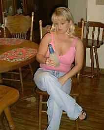 Milfs #1371990