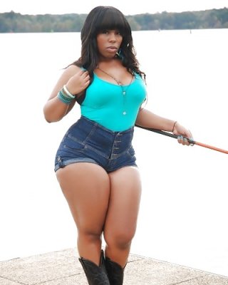 Hot Girls 8 #9714698